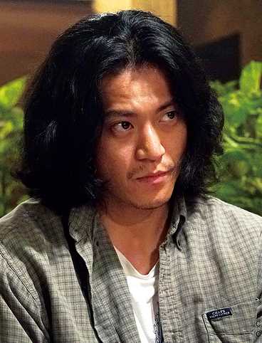 响~成为小说家的方法~山本春平