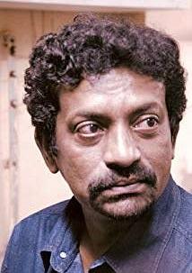 云之上2018阿克希