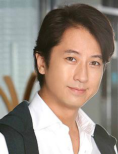 成熟女子栗田纯一