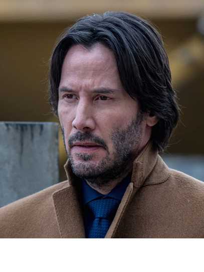 西伯利亚卢卡斯·希尔