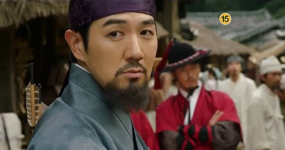 树大根深沈种树