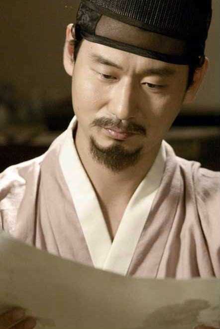 树大根深郑麟趾