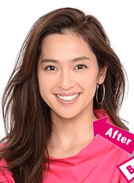 爱情重跑南沙耶香