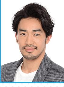 爱情重跑鹭泽亮介