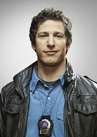 查案吧!警探第一季杰克·佩拉尔塔