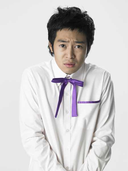 多细胞少女独眼龙