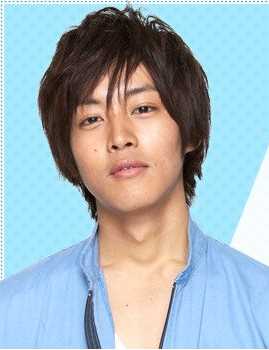 明日香工高进行曲横山有人