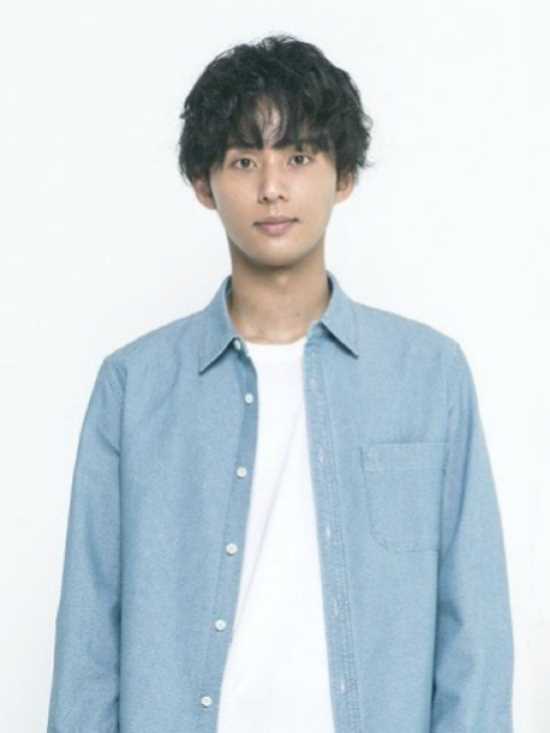 无论生病或是健康的时候须藤壹晴