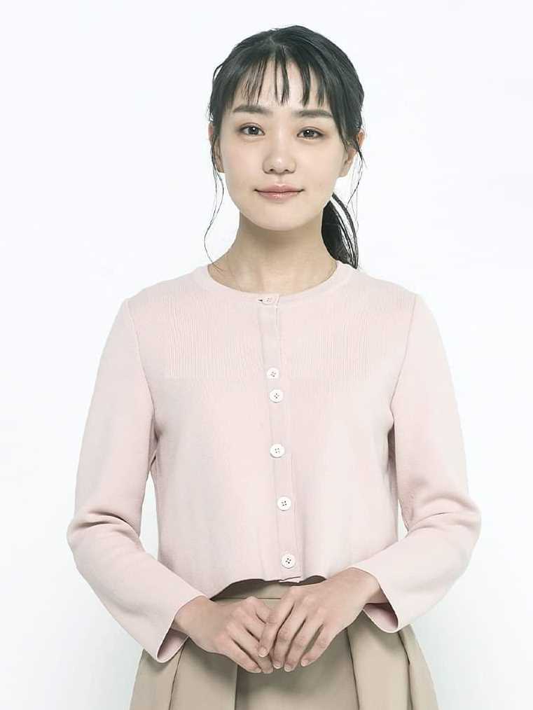 无论生病或是健康的时候本桥樱子