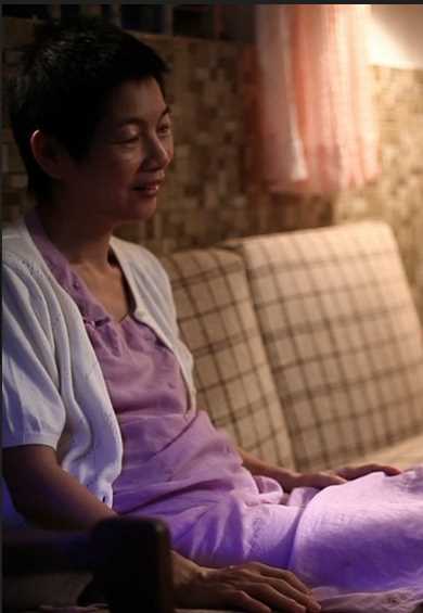 大蓝湖丽仪妈妈