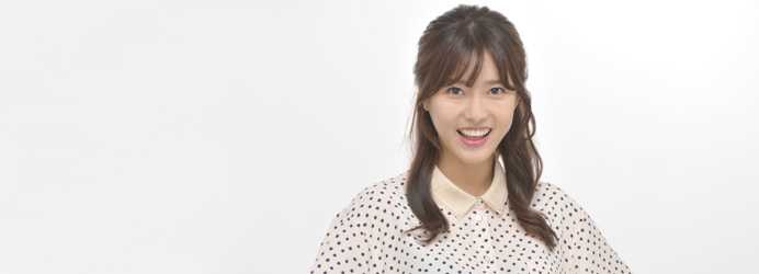 说出你的愿望韩素媛/韩志茵