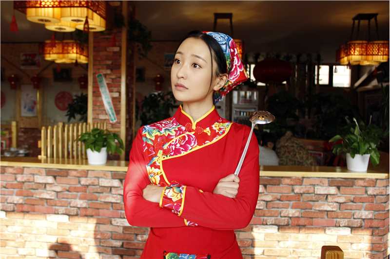 四平青年之喋血曼谷娜拉