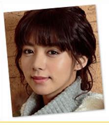 只要有北斋和饭有川绚子