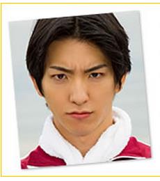 只要有北斋和饭柑田川永太郎