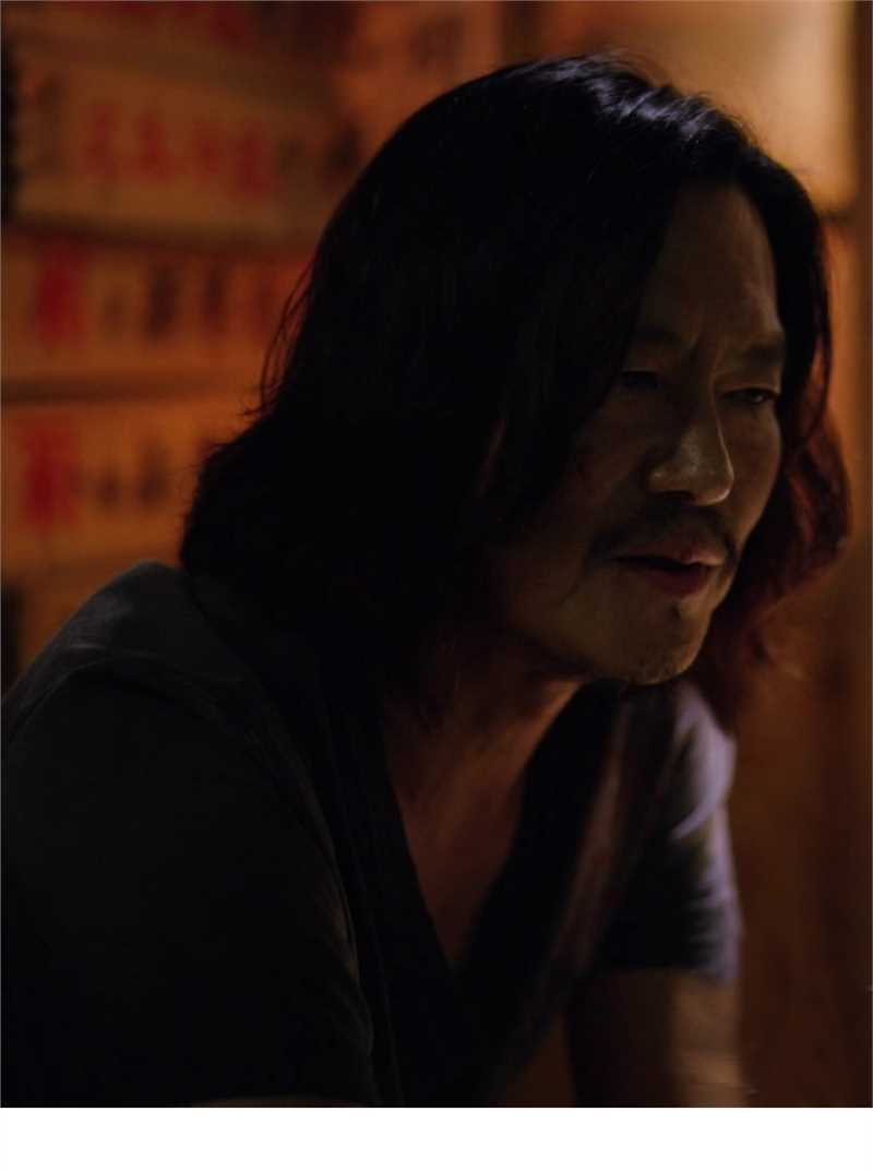 最后一封信阿藤阳市