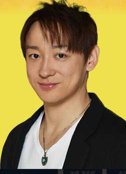 我们的家伴奏太