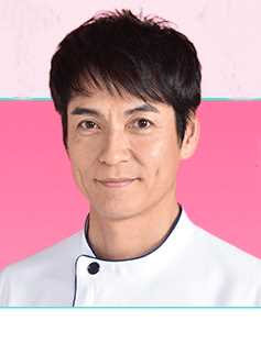 白衣战士！本城昭之