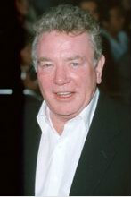 永不妥协Ed Masry