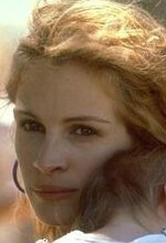 永不妥协 埃琳·布罗克维奇