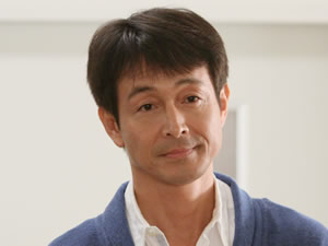 柏拉图式佐伯武彦