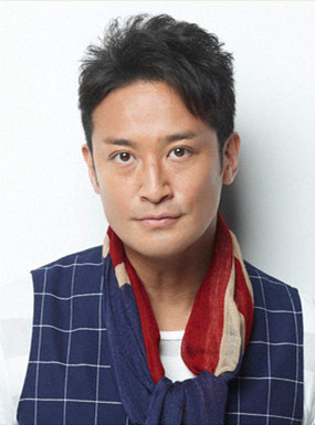 同窗生～人生要经历三次恋爱～樱井辽介  