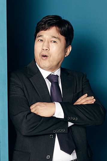 检察官内传洪锺学