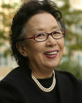 我的爱金枝玉叶宋英顺