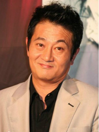 我的爱金枝玉叶白俊植