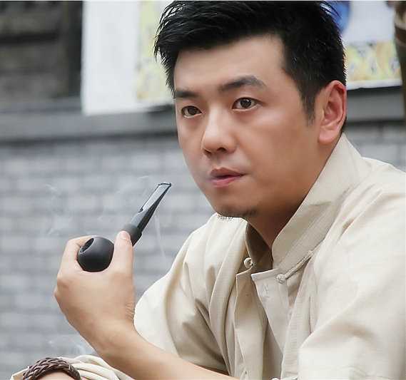 双喜盈门郑合适