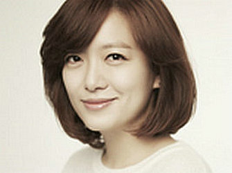 恋爱的发现张琪恩