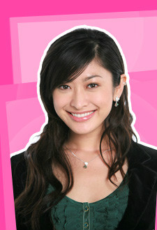 喜欢无赖男高见夏