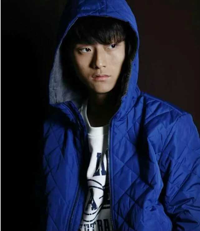 继父回家李嘉木