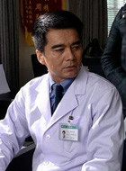 我和我的他们顾汉梁