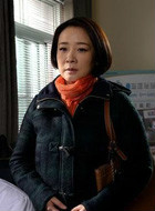 我和我的他们叶子