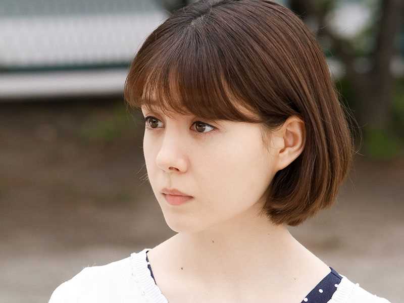 搜查会议在客厅桂木绵子