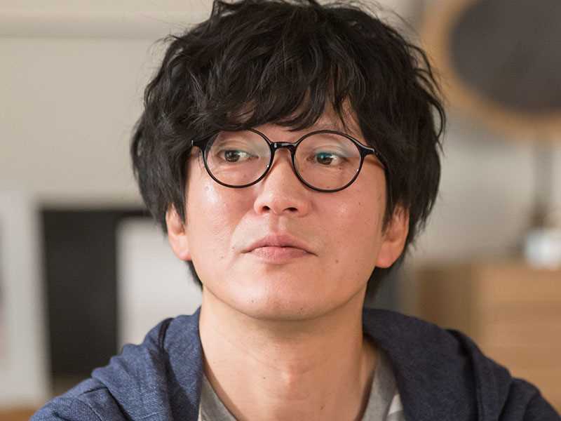 搜查会议在客厅森川晶