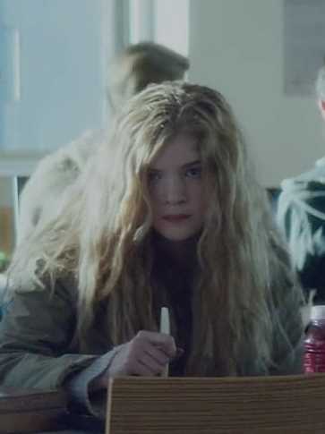 忽然七日朱丽叶·赛克斯