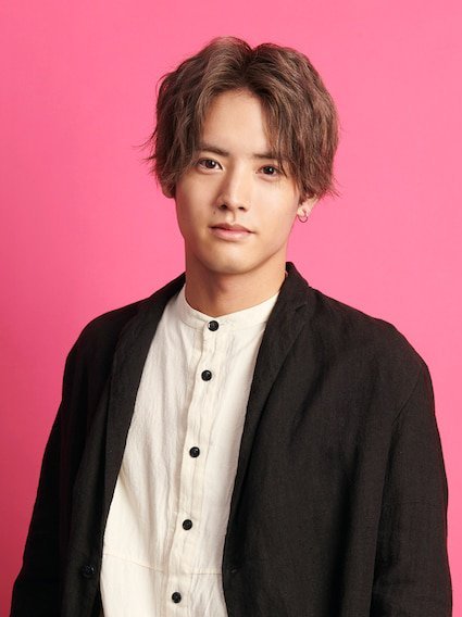 老师，你不知道吗城户理一