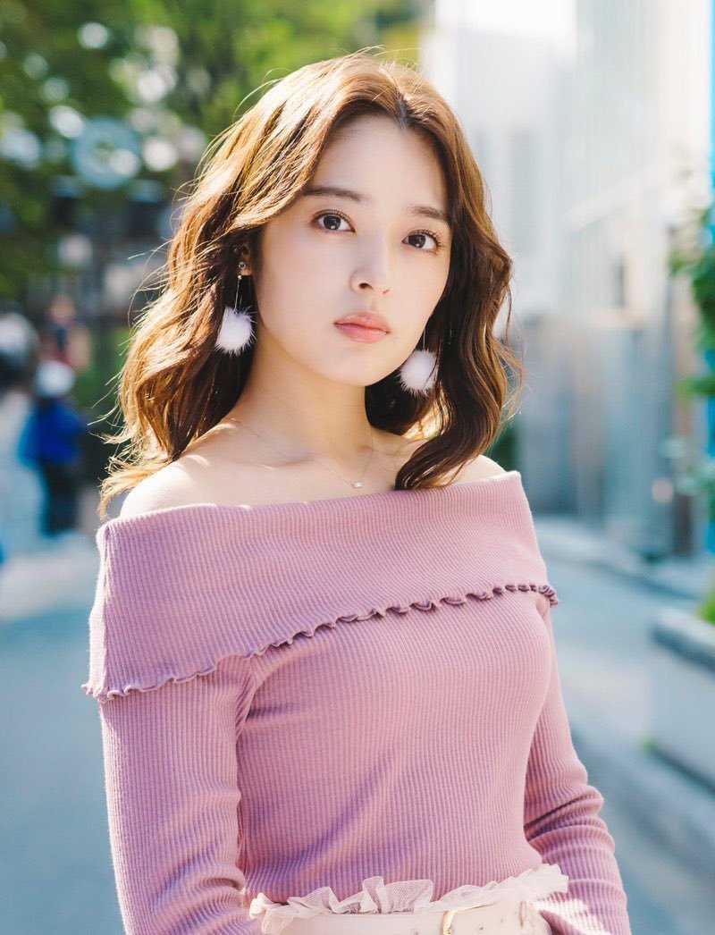 老师，你不知道吗星野七濑