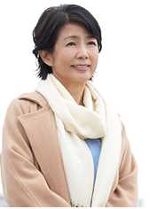 东京伤情故事坂口恭子