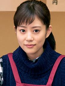 东京伤情故事须藤茜