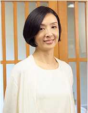 东京伤情故事山村里美