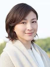 东京伤情故事宫永千佳