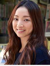 东京伤情故事小林雪乃