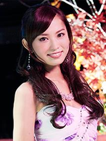 东京伤情故事明美