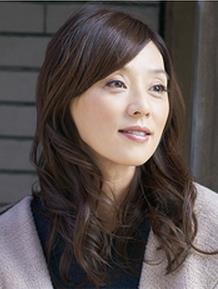 东京伤情故事玲子