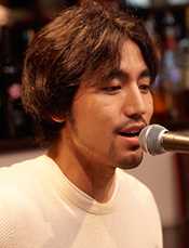 东京伤情故事住田龙介