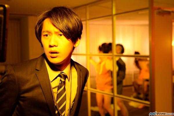 马赛克日本常末理市