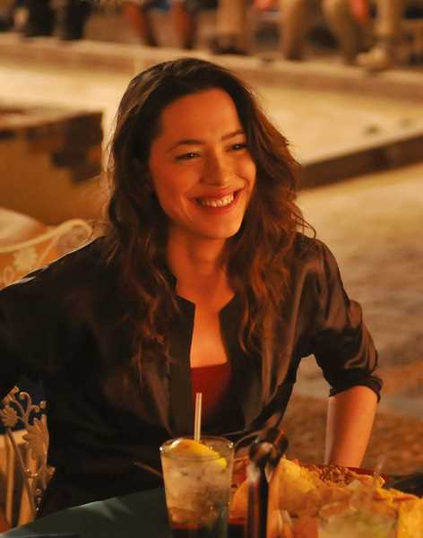 大甩卖撒玛利亚