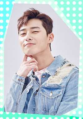 三流之路高东万